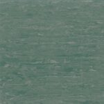 Линолеум Tarkett Horizon Horizon 006