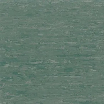 Линолеум Tarkett Horizon Horizon 006