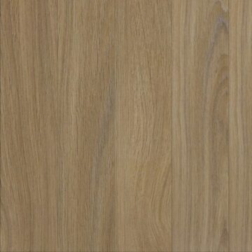 Ламинат коллекция Gallery, Рубенс, толщина 12 мм, 33 класс Tarkett (Таркетт - Галери)