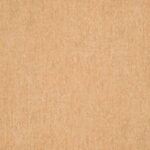 Линолеум Tarkett Travertine Pro Terracotta 01
