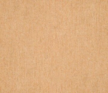 Линолеум Tarkett Travertine Pro Terracotta 01