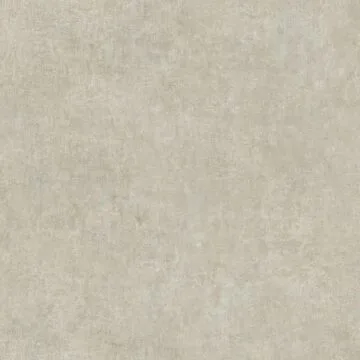 Линолеум Tarkett Acczent Pro Concrete 1