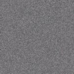 Линолеум Tarkett iQ Monolit Monolit 931