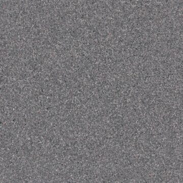 Линолеум Tarkett iQ Monolit Monolit 931