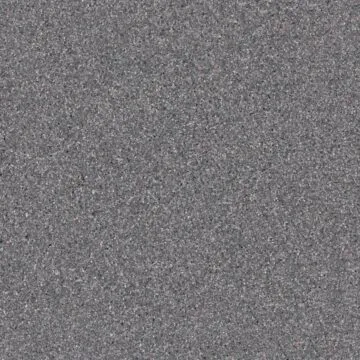Линолеум Tarkett iQ Monolit Monolit 931