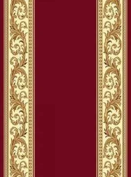 Ковровая дорожка Конгресс 31