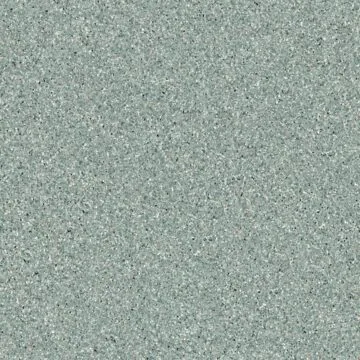 Линолеум Tarkett iQ Monolit Monolit 922