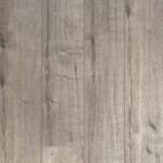 Ламинат BONKEEL Prime ( Прайм ) Wood 252