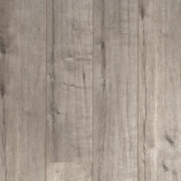 Ламинат BONKEEL Prime ( Прайм ) Wood 252