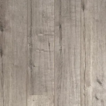 Ламинат BONKEEL Prime ( Прайм ) Wood 252