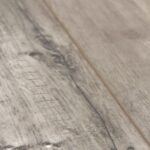 Ламинат BONKEEL Prime ( Прайм ) Wood 252