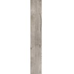 Ламинат BONKEEL Prime ( Прайм ) Wood 252