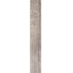 Ламинат BONKEEL Prime ( Прайм ) Wood 252