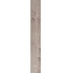 Ламинат BONKEEL Prime ( Прайм ) Wood 252