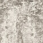 Ковровая дорожка Люксор 27602/23738