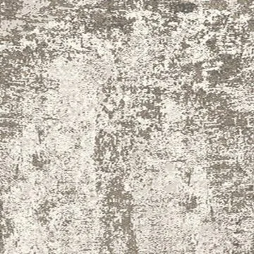 Ковровая дорожка Люксор 27602/23738