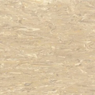 Линолеум Tarkett Horizon Horizon 014
