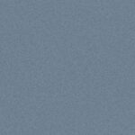 Линолеум Tarkett Travertine Pro Blue 02