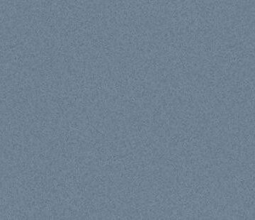 Линолеум Tarkett Travertine Pro Blue 02