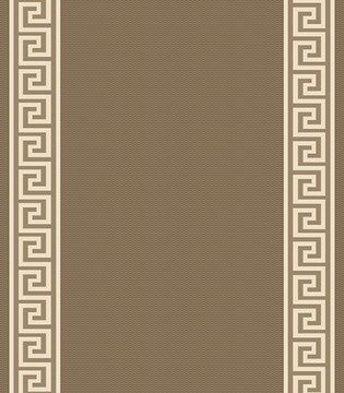 Ковровая дорожка Флурлюкс 51307/50522