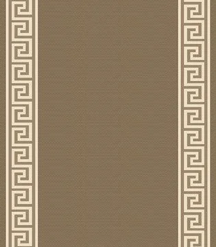 Ковровая дорожка Флурлюкс 51307/50522