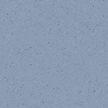 Линолеум Tarkett iQ Zenith Zenith 704