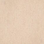 Линолеум Tarkett Travertine Pro Beige 01