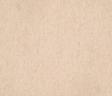 Линолеум Tarkett Travertine Pro Beige 01