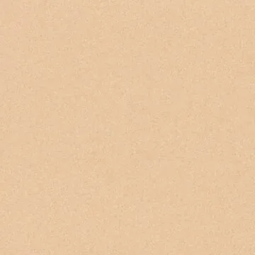 Линолеум Tarkett iQ Melodia 2644