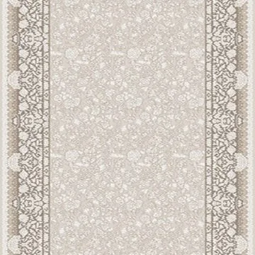 Ковровая дорожка Люксор 27627/23755
