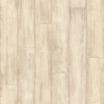 Линолеум Tarkett Junior Terpsichore 1