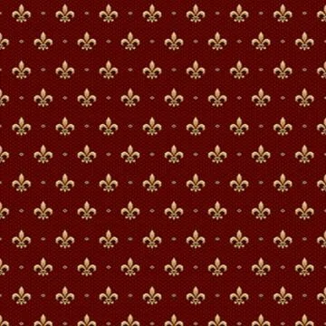 Ковровая дорожка Акварель 20692/22133
