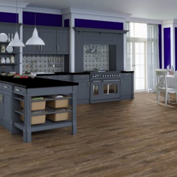 Ламинат коллекция Gallery, Ренуар, толщина 12 мм, 33 класс Tarkett (Таркетт - Галери)