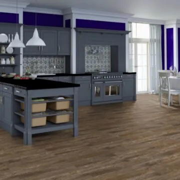 Ламинат коллекция Gallery, Ренуар, толщина 12 мм, 33 класс Tarkett (Таркетт - Галери)