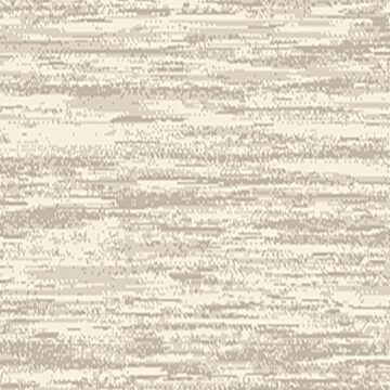 Ковровая дорожка Фьюжн 42315/48233