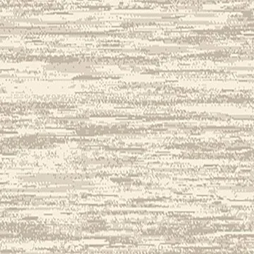 Ковровая дорожка Фьюжн 42315/48233