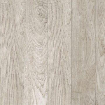 Ламинат коллекция Gallery, Греко, толщина 12 мм, 33 класс Tarkett (Таркетт - Галери)