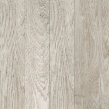 Ламинат коллекция Gallery, Греко, толщина 12 мм, 33 класс Tarkett (Таркетт - Галери)