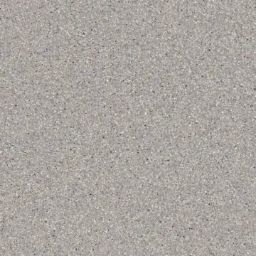 Линолеум Tarkett iQ Monolit Monolit 930