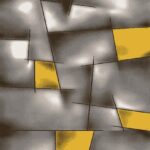 Ковровая дорожка Фиеста 36301/37225