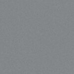 Линолеум Tarkett Travertine Pro Grey 04
