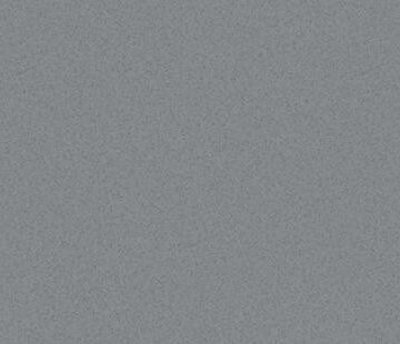 Линолеум Tarkett Travertine Pro Grey 04