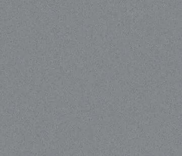Линолеум Tarkett Travertine Pro Grey 04
