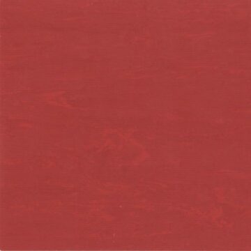 Линолеум Tarkett Horizon Horizon 001