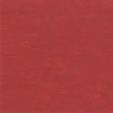 Линолеум Tarkett Horizon Horizon 001
