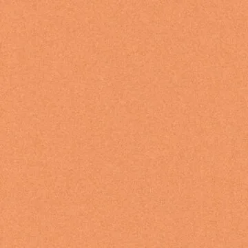 Линолеум Tarkett iQ Melodia 2635