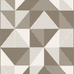 Ковровая дорожка Флурлюкс 51335/50522