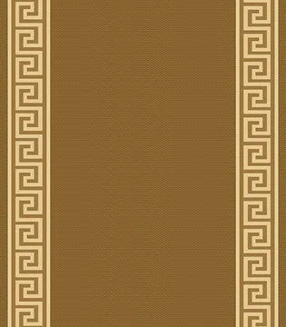 Ковровая дорожка Флурлюкс 51007/50122