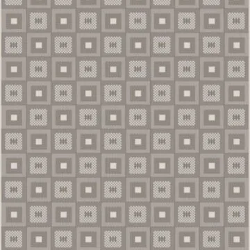 Ковровая дорожка Теразза 53016 52011