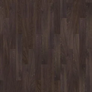 Ламинат Tarkett Gallery Mini, Дали Мини, толщина 12 мм, 33 класс